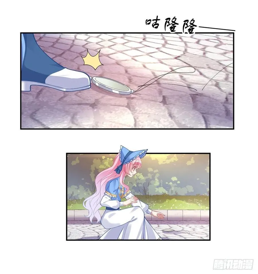 77话 壕无人性的安琪拉 第53页