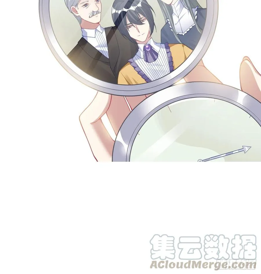 77话 壕无人性的安琪拉 第55页