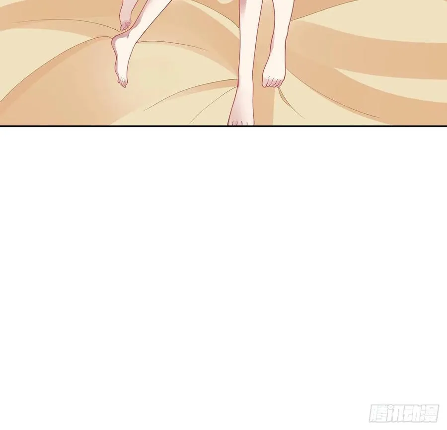 80话 小孩子怎么可以早恋呢！ 第38页
