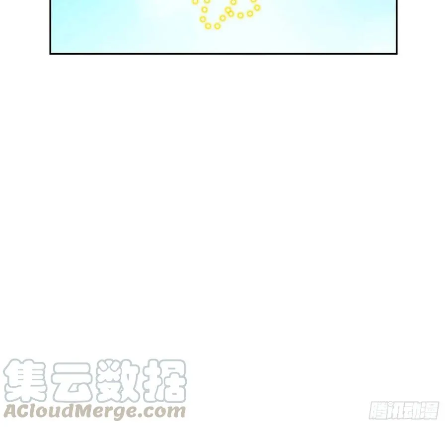 80话 小孩子怎么可以早恋呢！ 第64页