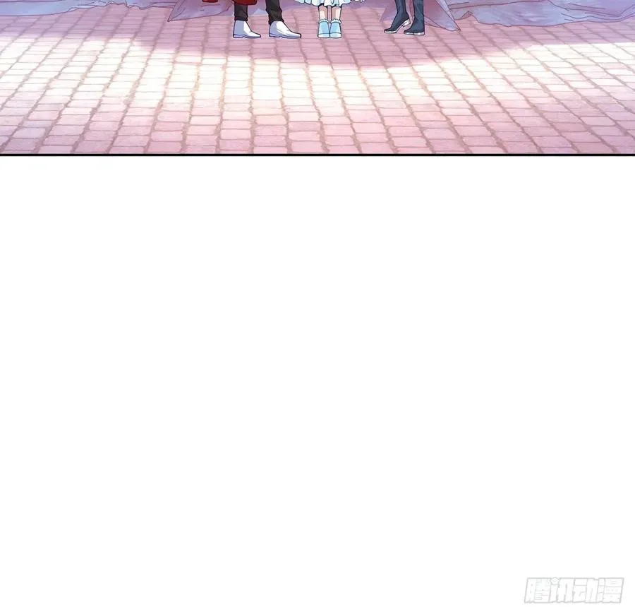 82话 我希望是你依靠的人 第68页