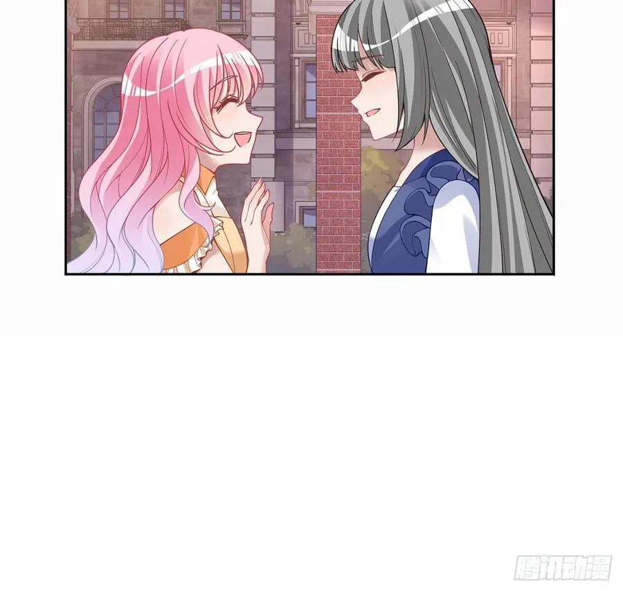 85话 姐姐从不让人失望 第42页