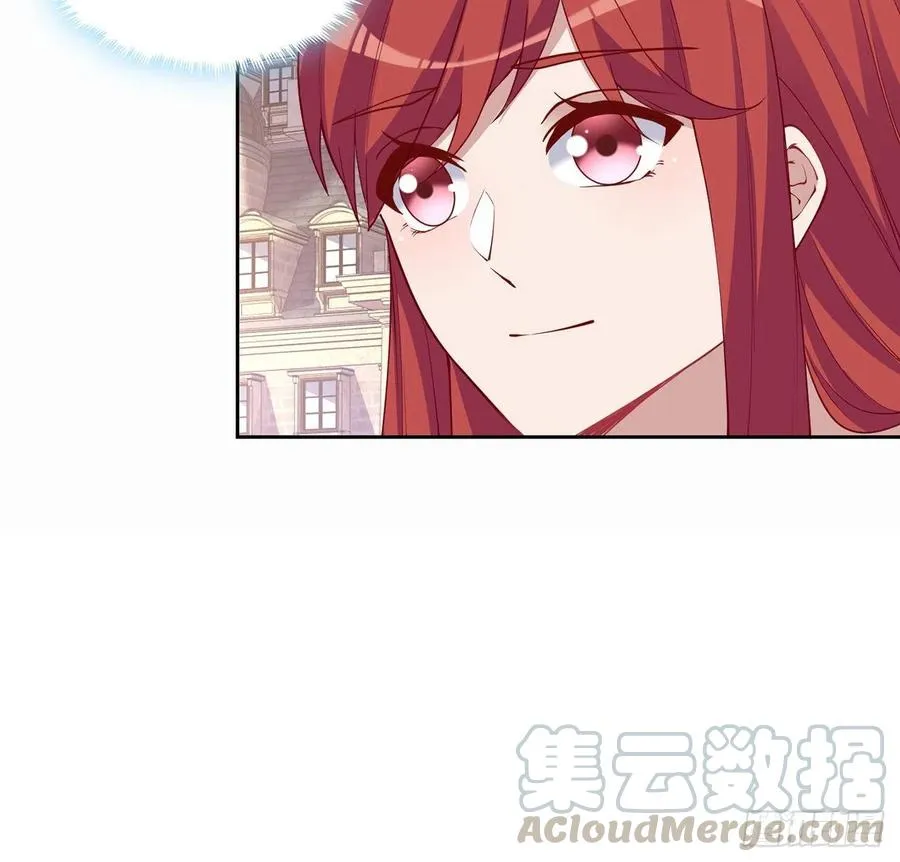 88话 布莱尔当骑士太屈才了 第28页