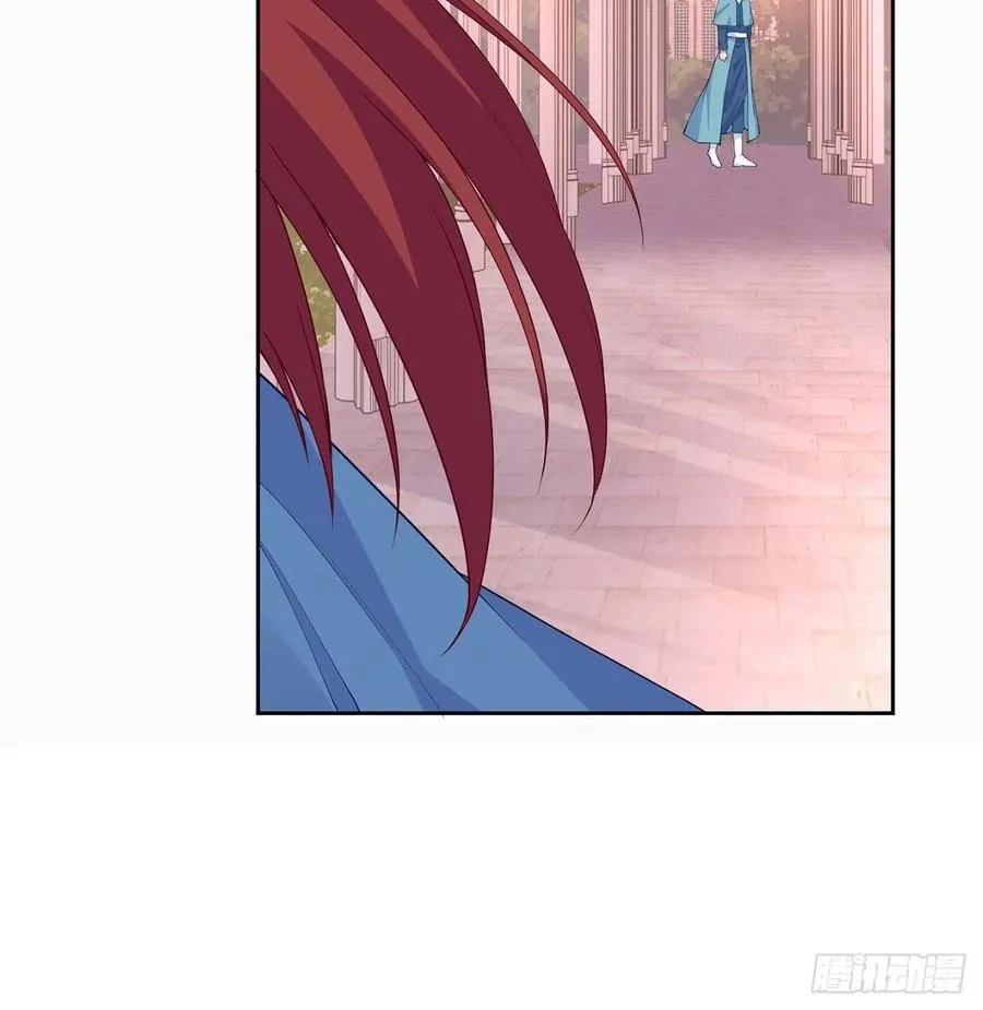 88话 布莱尔当骑士太屈才了 第54页