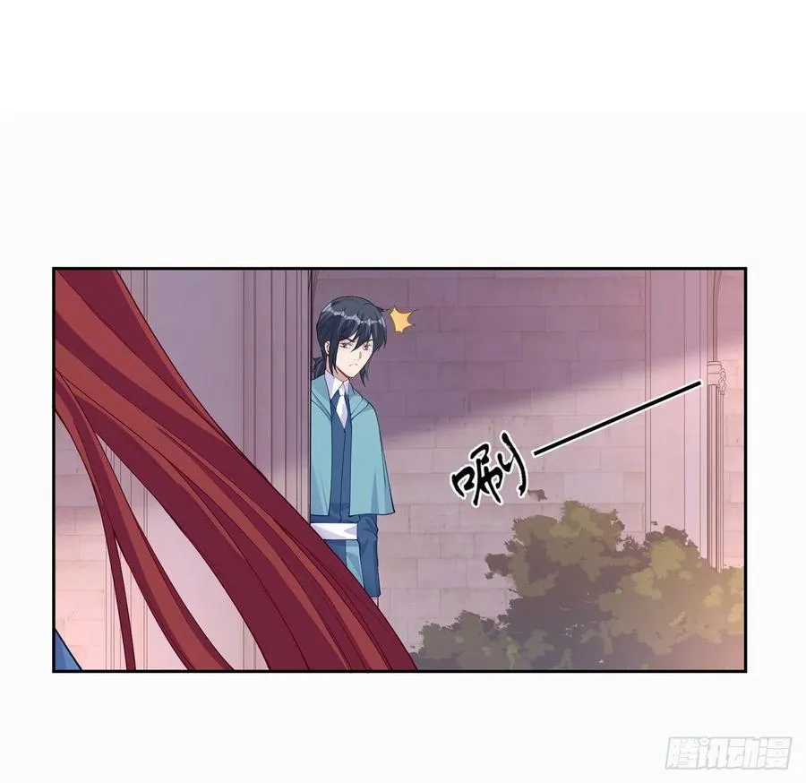88话 布莱尔当骑士太屈才了 第60页