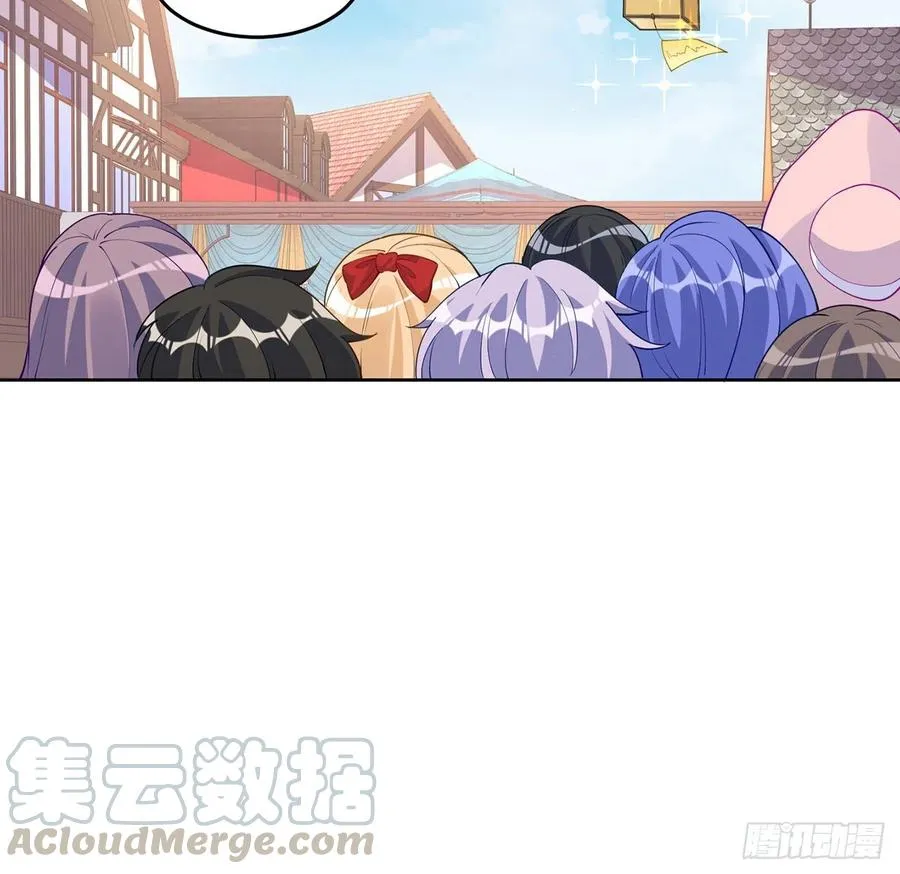 91话 天灯仿制品出现！ 第4页