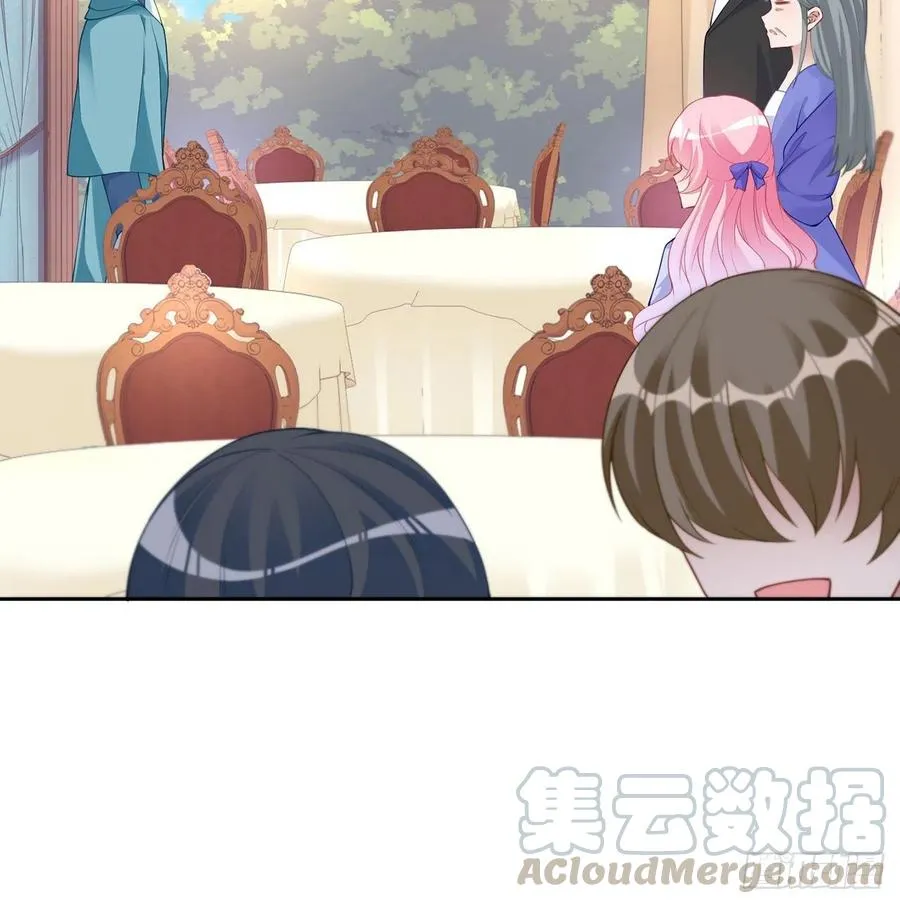 92话 实现愿望不能光靠许愿 第73页