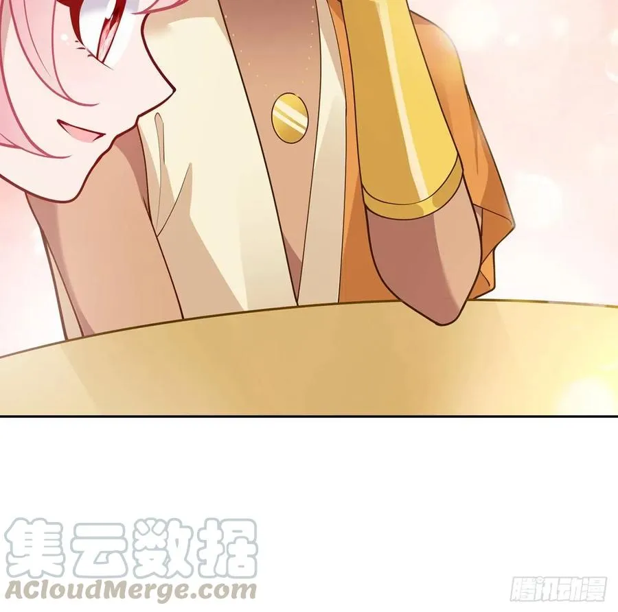 94话 艾尔莎喜欢女孩？？ 第40页
