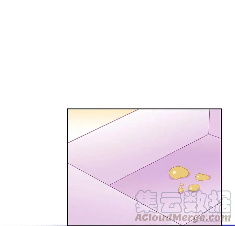 94话 艾尔莎喜欢女孩？？ 第46页