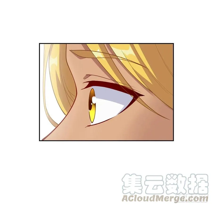 94话 艾尔莎喜欢女孩？？ 第58页