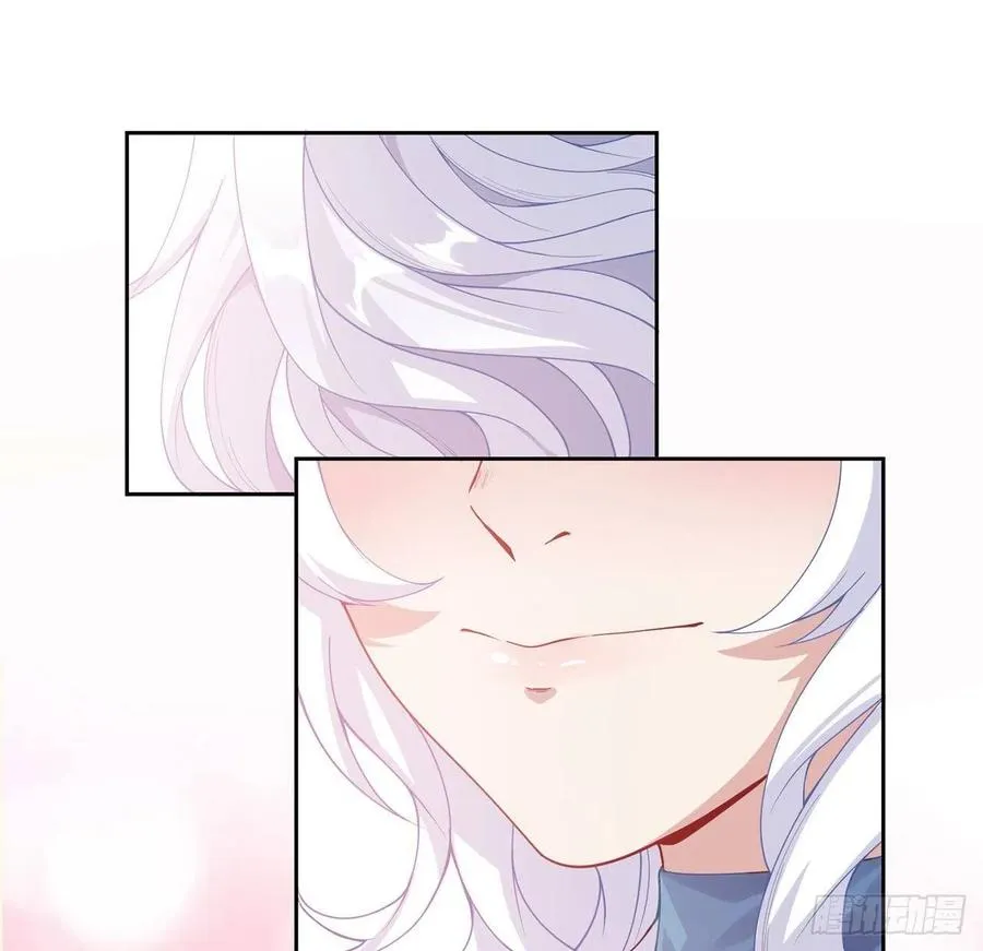 94话 艾尔莎喜欢女孩？？ 第59页