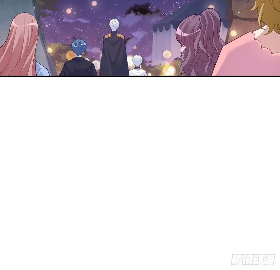 98话 空中的寻人启事 第17页