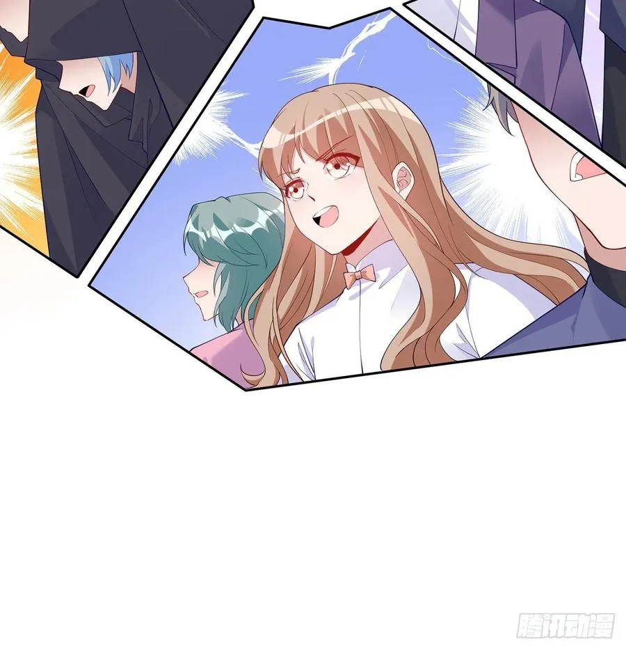98话 空中的寻人启事 第35页