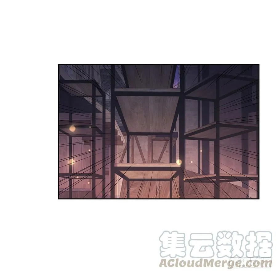 99话 你们压到我女儿了 第43页
