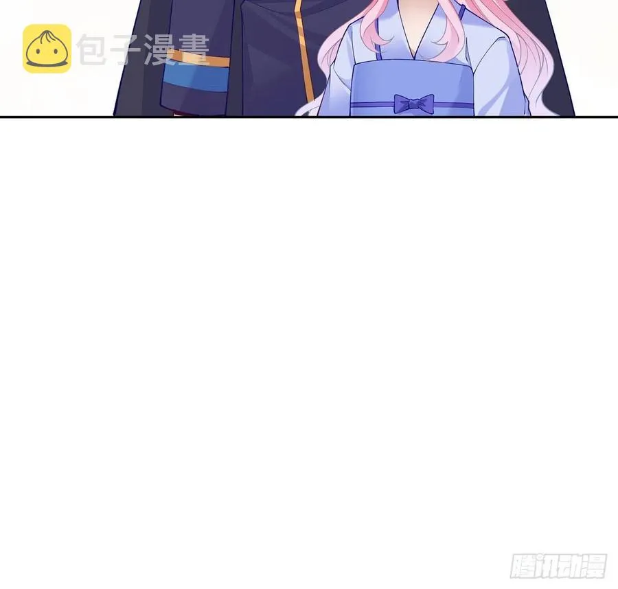 102话 我的穿越和母亲有关？ 第8页