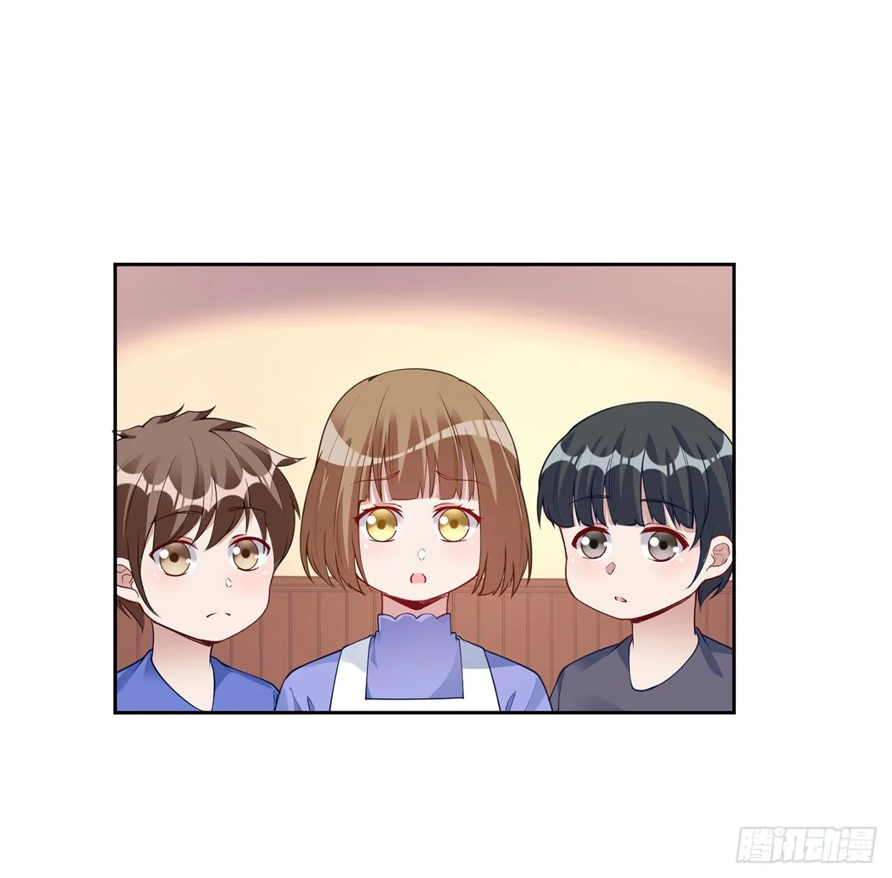 103话 哥哥姐姐亲亲啦~ 第60页