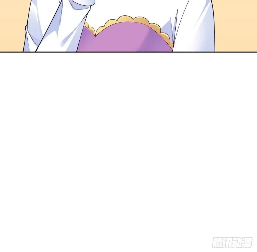 111话 好一个“姐妹情深” 第15页