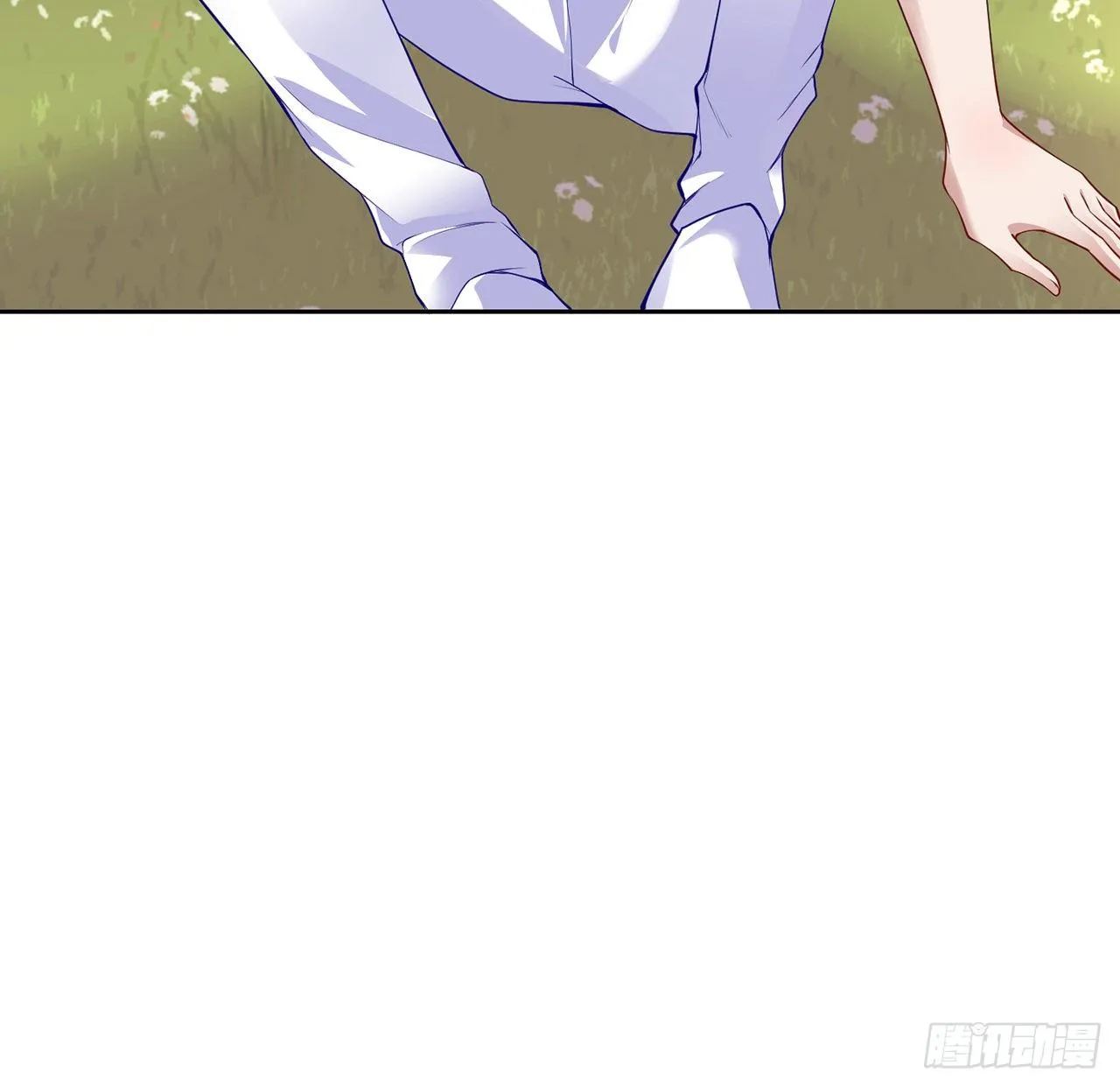 105话 莱雅将军失忆了？ 第10页