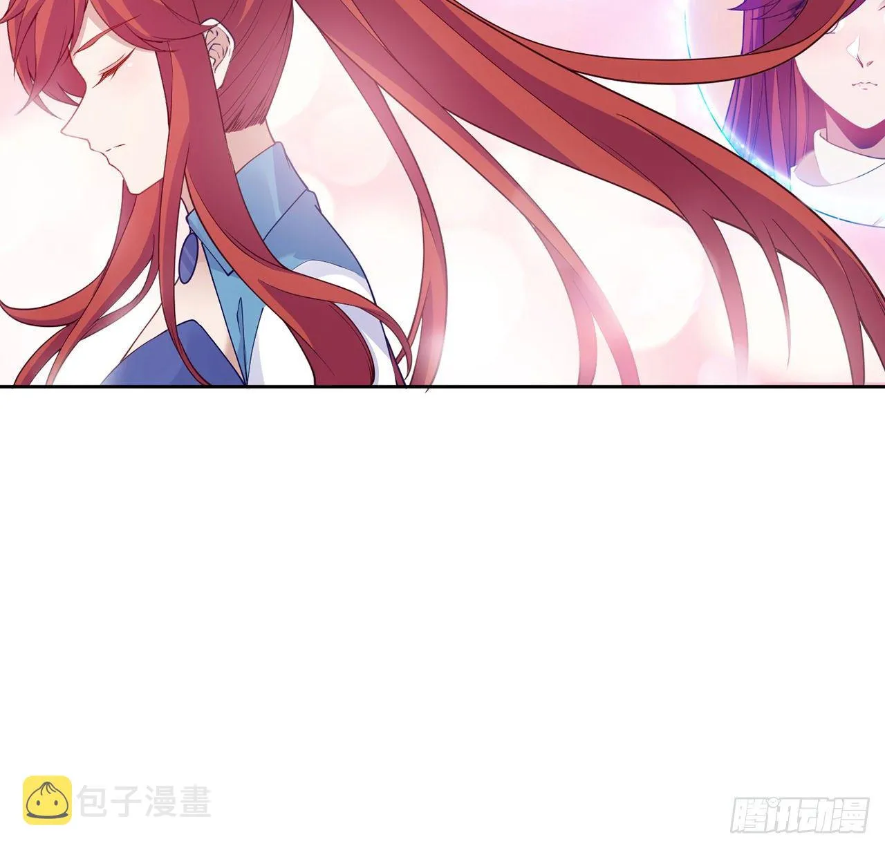 106话 好久不见，索安 第26页