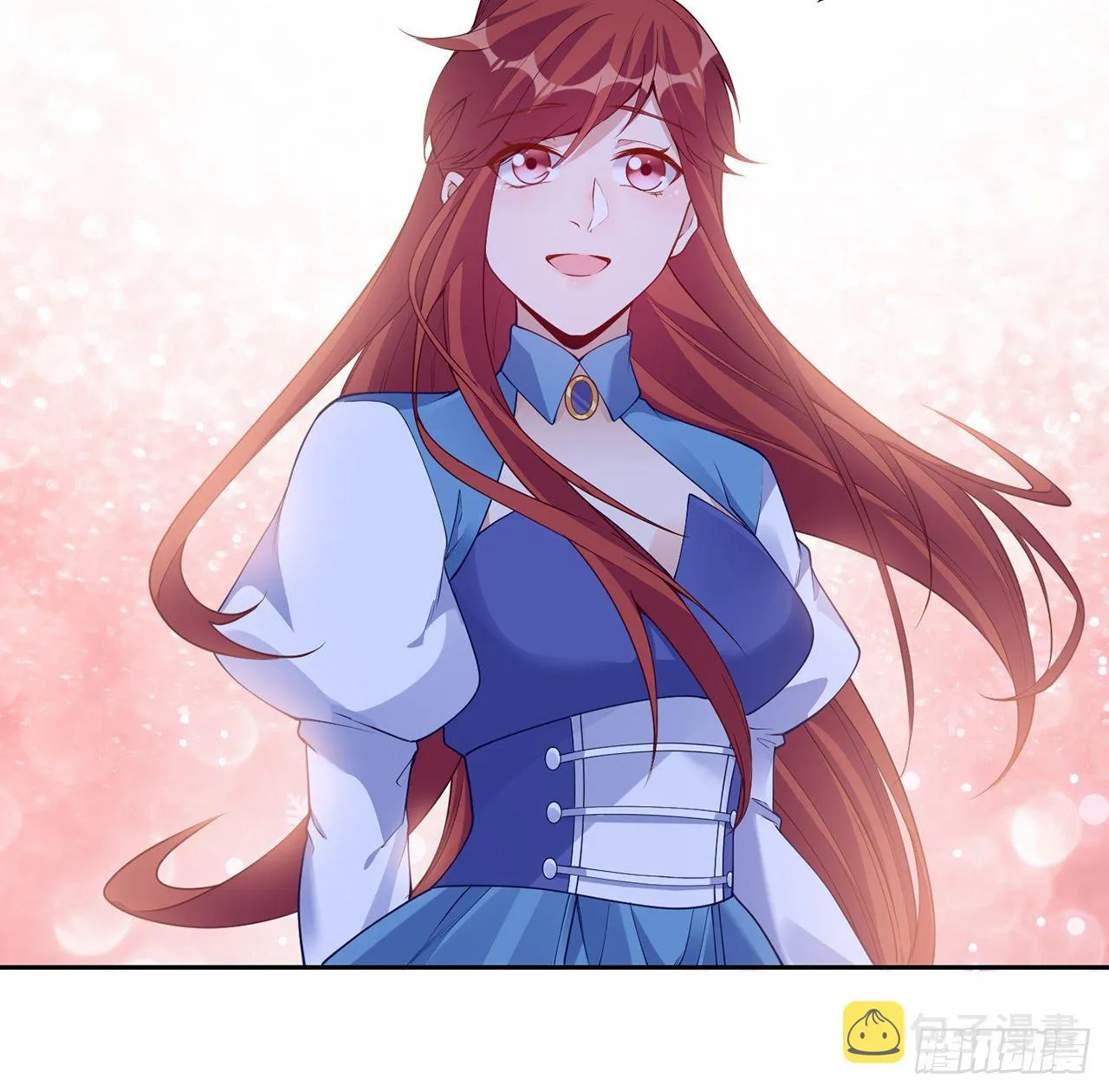 106话 好久不见，索安 第78页