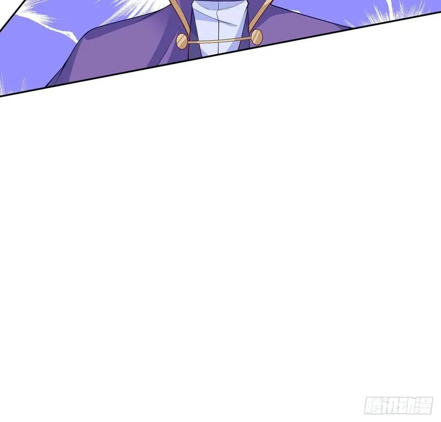112话 奥萨竟然不见了？! 第9页