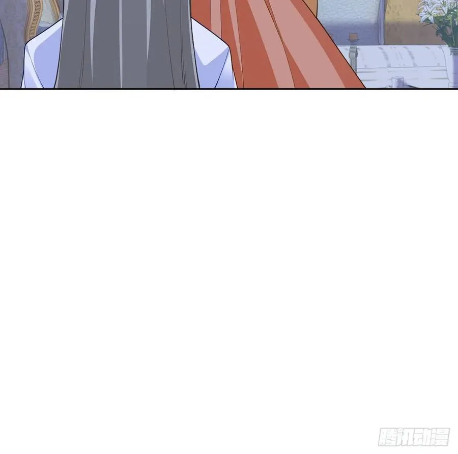 112话 奥萨竟然不见了？! 第74页
