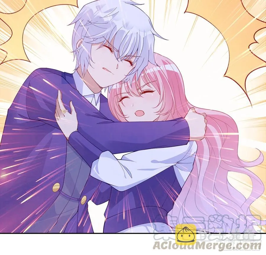 114话 妈妈不要离开我 第43页