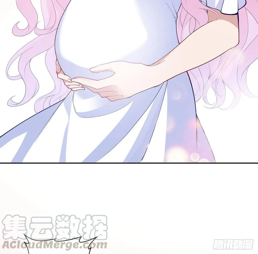 114话 妈妈不要离开我 第49页