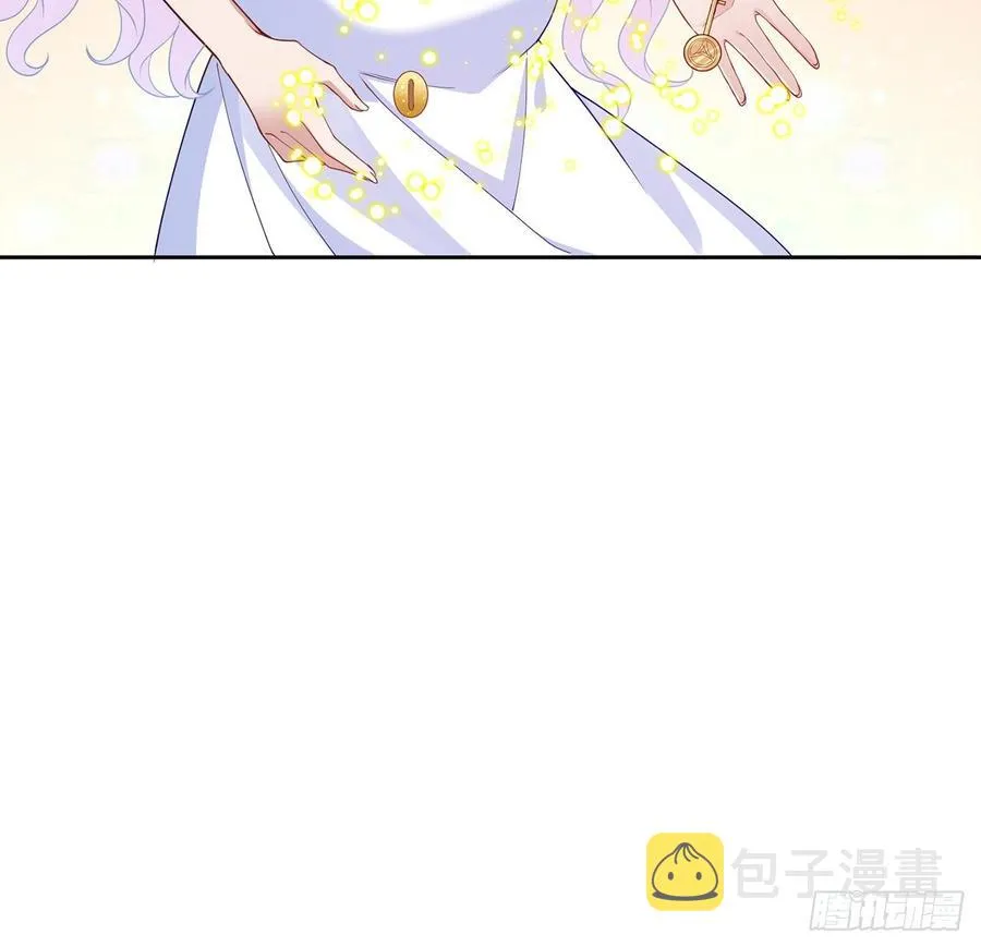 114话 妈妈不要离开我 第65页