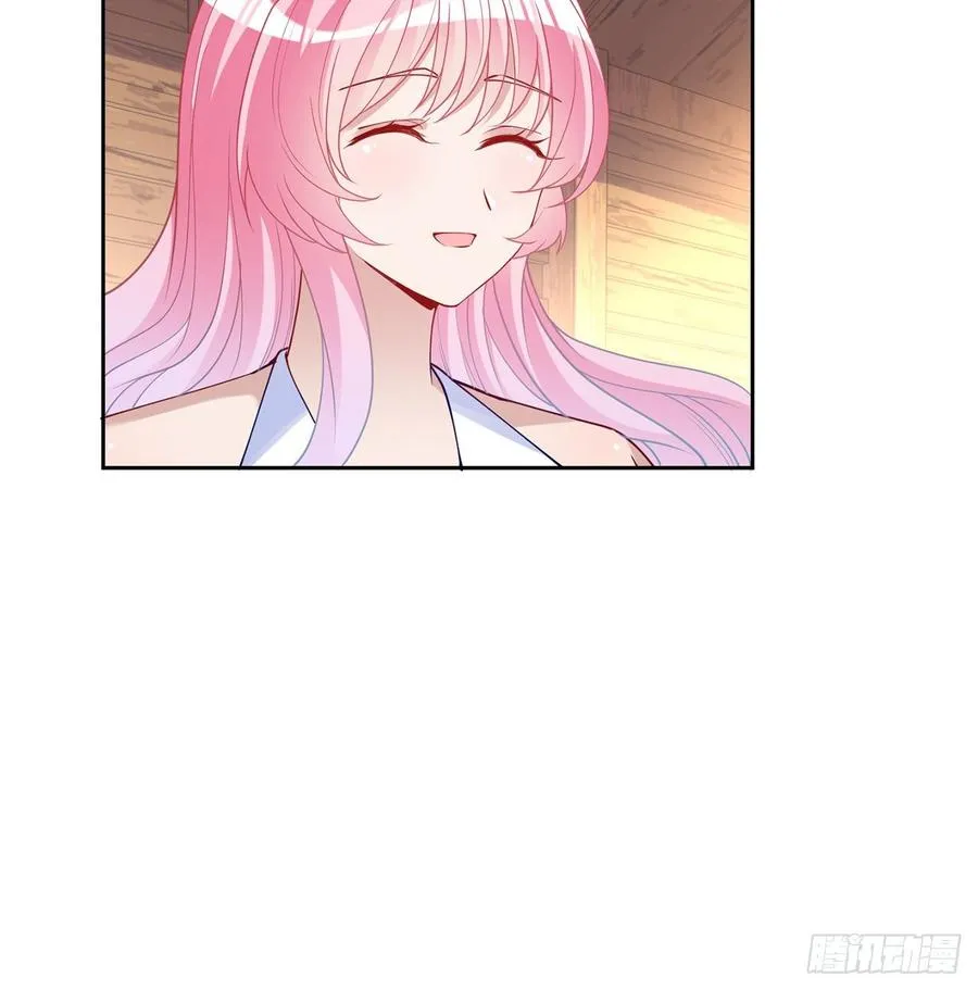 114话 妈妈不要离开我 第69页