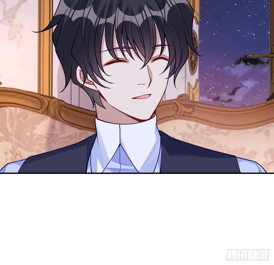 116话 问心无愧即可 第11页