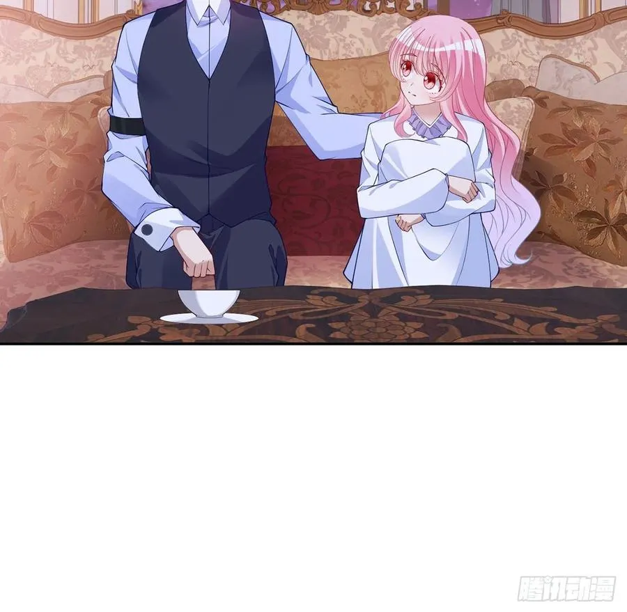 116话 问心无愧即可 第14页