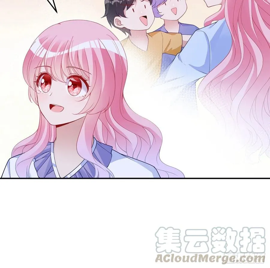 116话 问心无愧即可 第16页