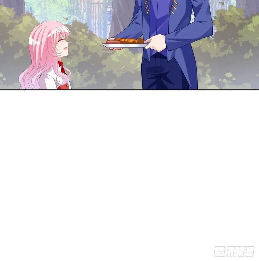 116话 问心无愧即可 第57页