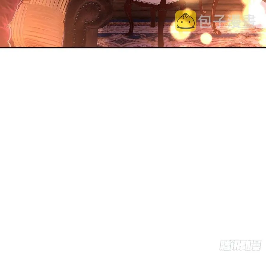 118话 布莱尔的爱心晚餐 第38页