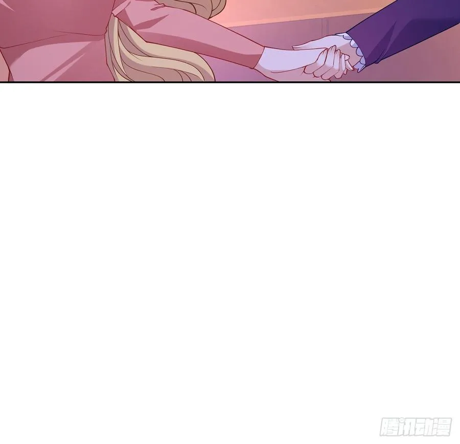119话 “亡灵塔”初现 第65页