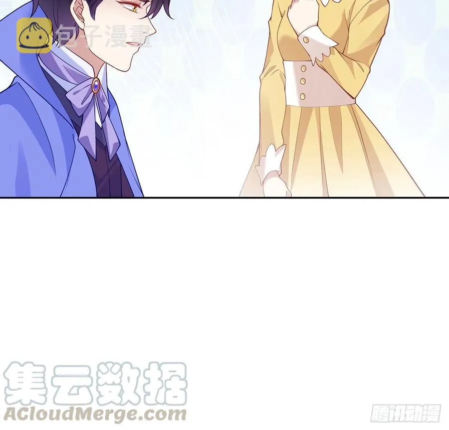 120话 小朋友来约会了 第37页