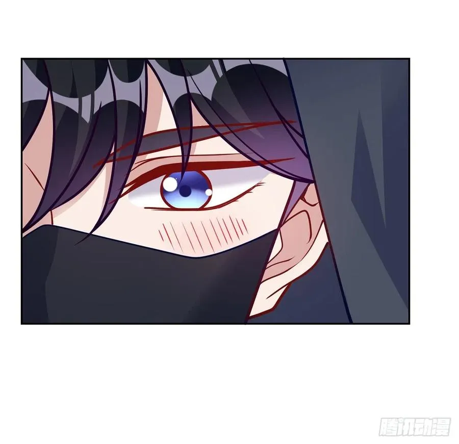 121话 比起魔石你更重要 第78页