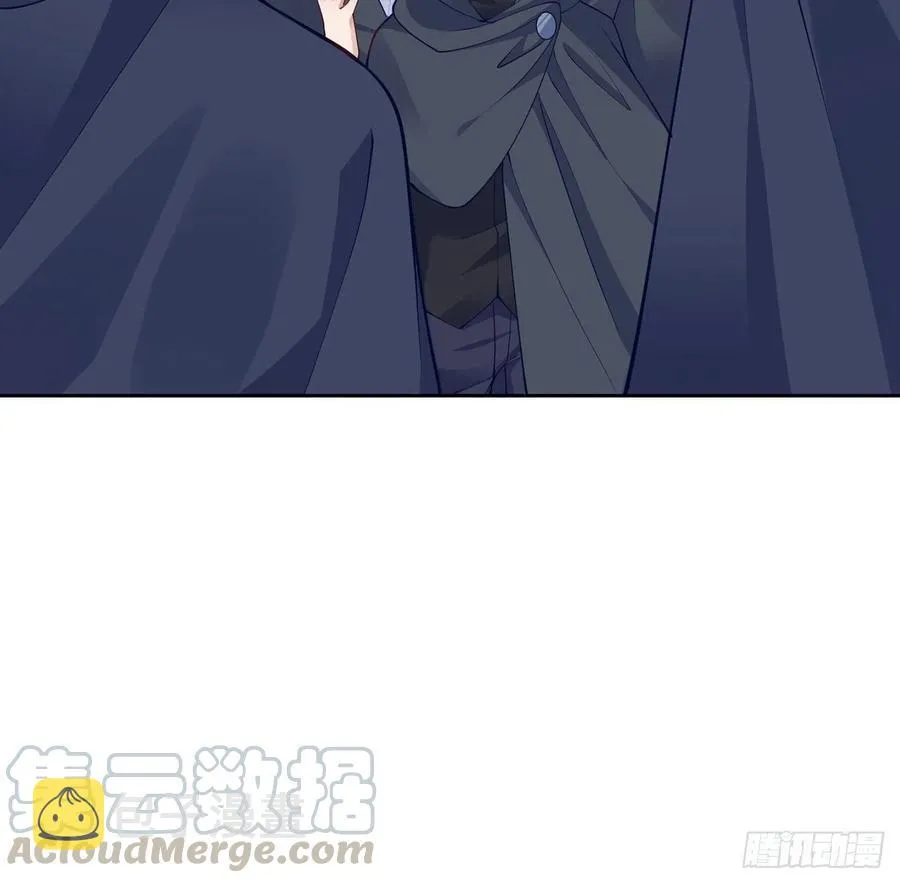 122话 安德里过去的事情 第64页