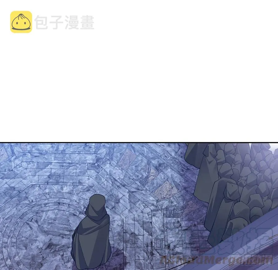 122话 安德里过去的事情 第91页