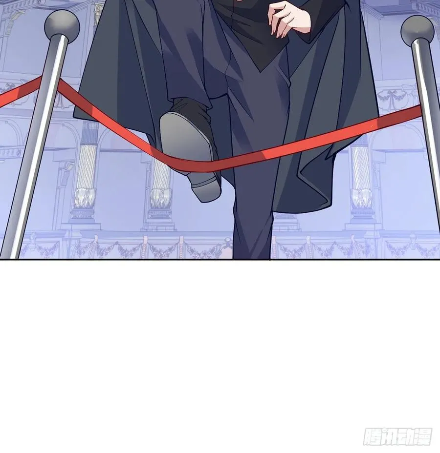 123话 艾尔莎的表演时间 第12页