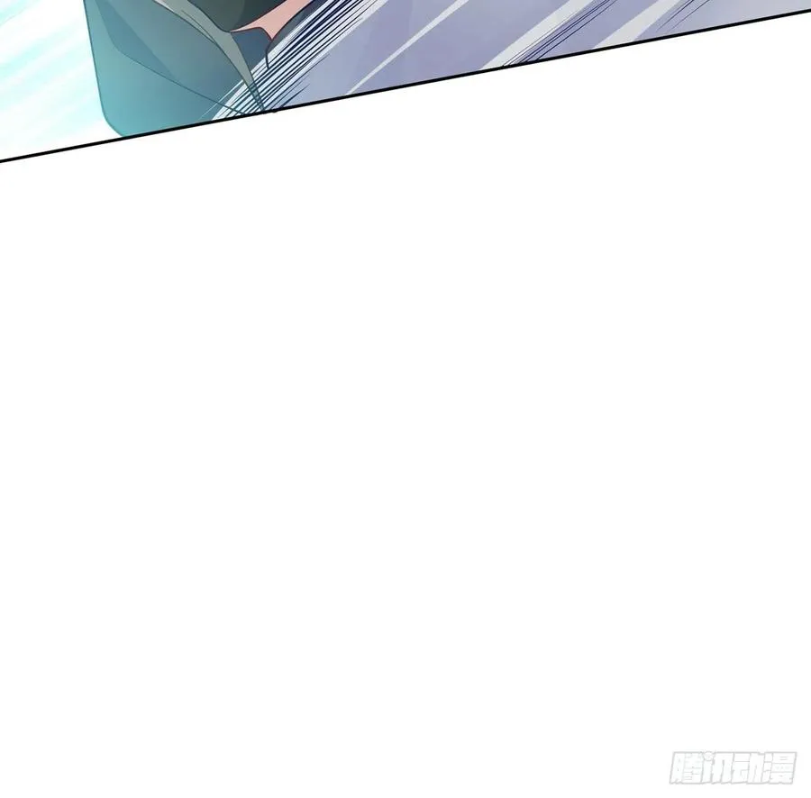 123话 艾尔莎的表演时间 第39页