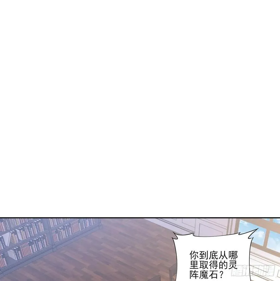125话 关于魔石净化 第2页