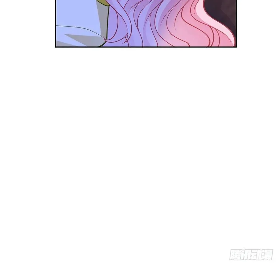 126话 出手相救 第66页