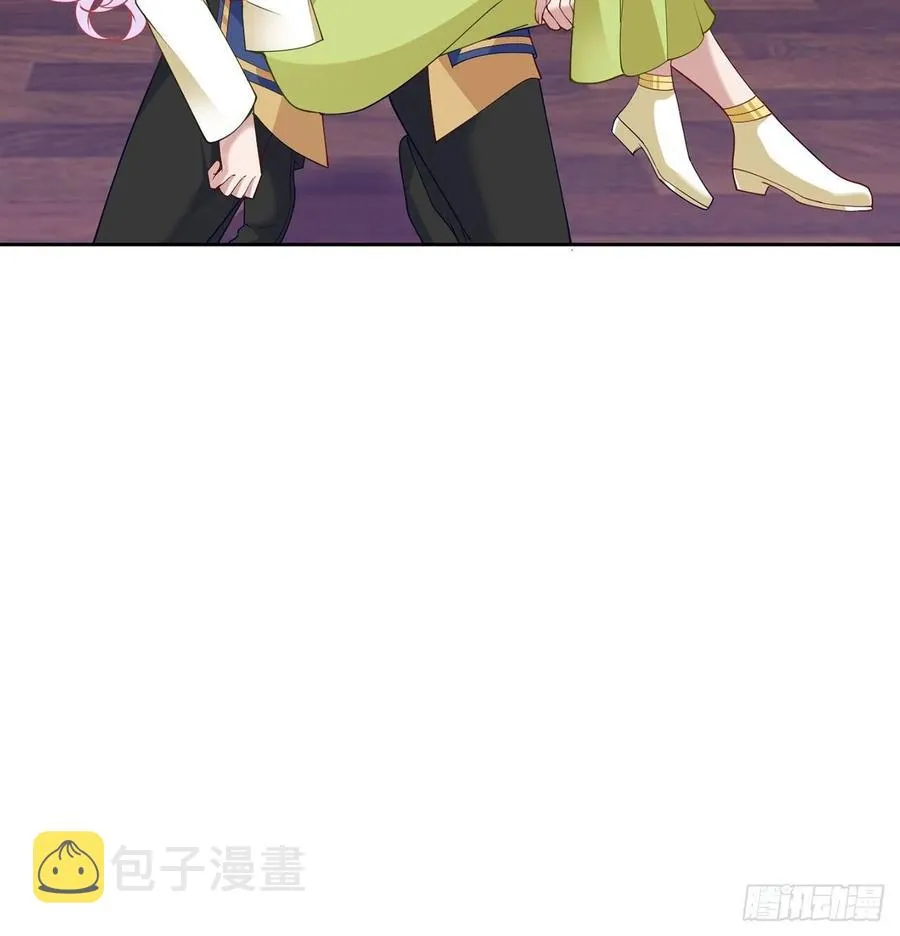126话 出手相救 第69页