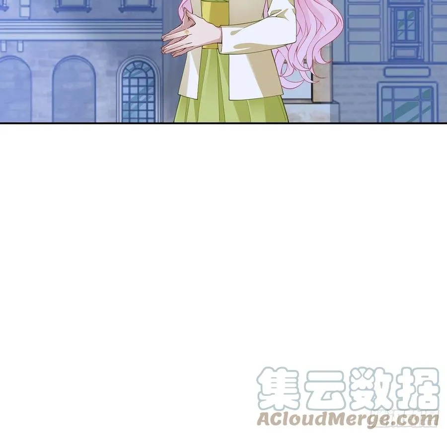 128话 感受到了力量 第64页