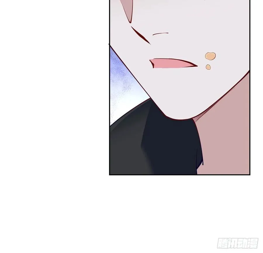 129话 你是我最好的宝贝 第20页