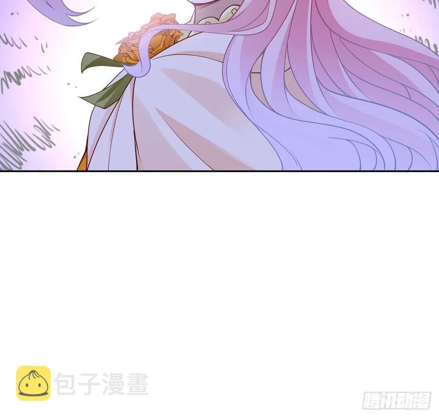 130话 你不配获得我的尊重 第63页