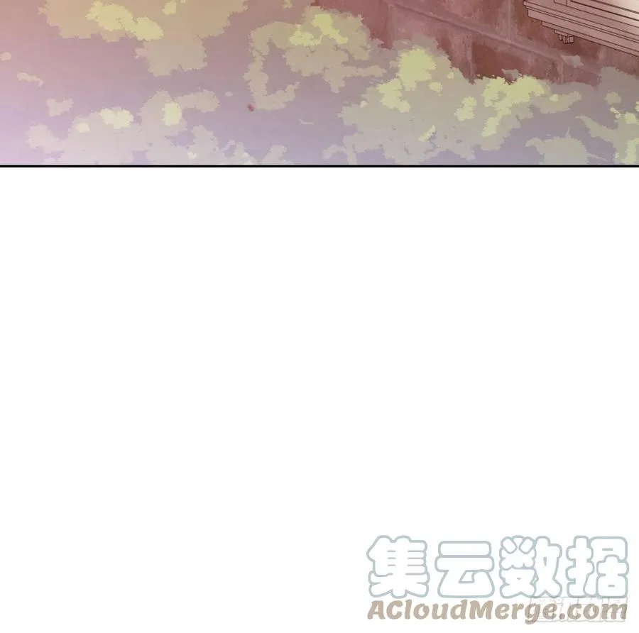 131话 你一定能让他打开心扉 第76页