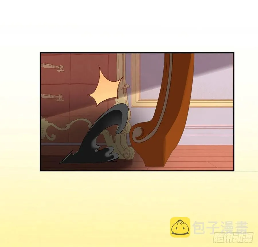 132话 异变的妖兽 第18页